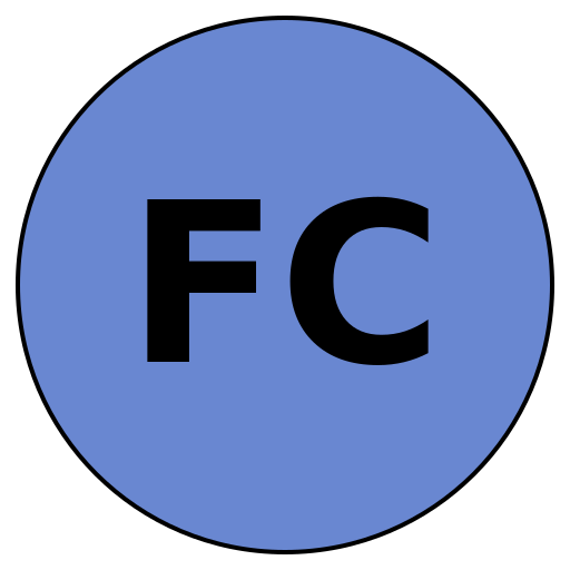 FitCraft